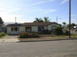 18304 Sordello St, Rowland Heights, CA 91748