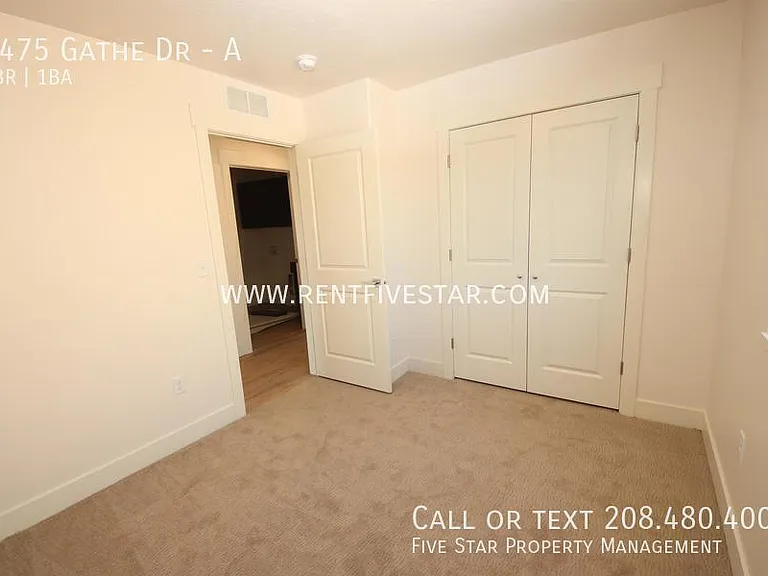2475 Gathe Dr #A — Photo 15