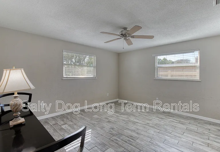 130 Lindley Rd — Photo 21