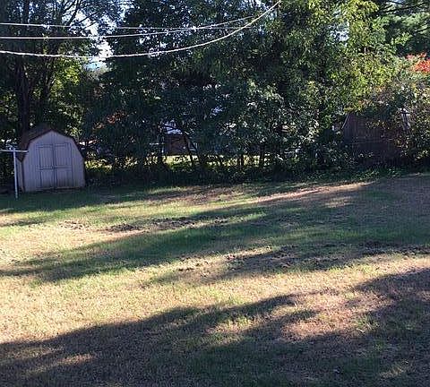 3rd image of 169 Monterey Ave NE