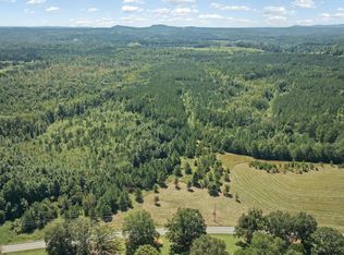 0 Pea Ridge Rd, Mill Spring, NC 28756