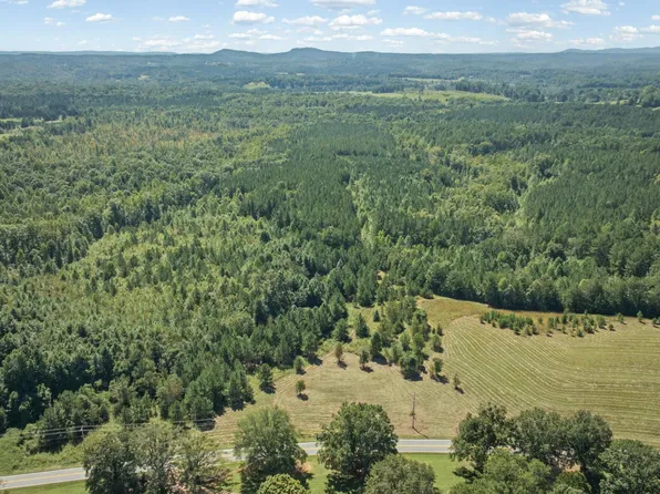 0 Pea Ridge Rd, Mill Spring, NC 28756