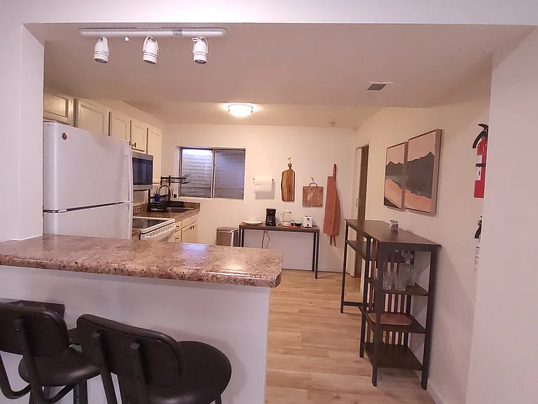 4518 Wordsworth Cir N #BASEMENT — Photo 3
