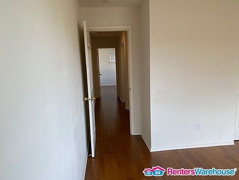 2nd image of 21415 40th Ave W