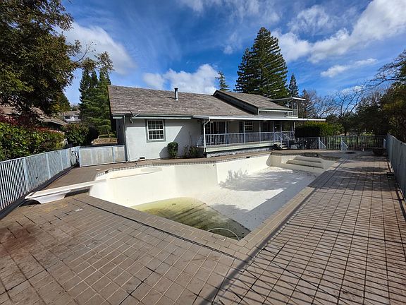 4th image of 6416 Rio Blanco Dr