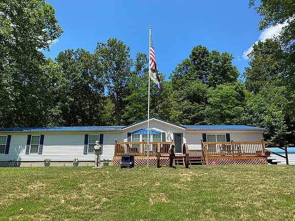 2nd image of 1259 Cotterman Ln