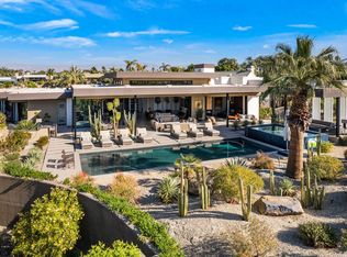 2 Sterling Ridge Dr, Rancho Mirage, CA 92270