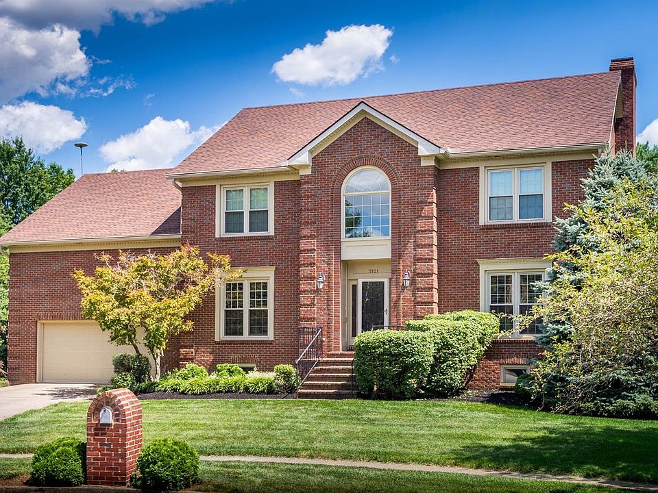 1st image of 2121 Sallee Dr