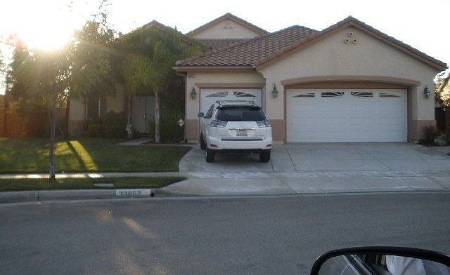 Courtesy Park Place GMAC Realty