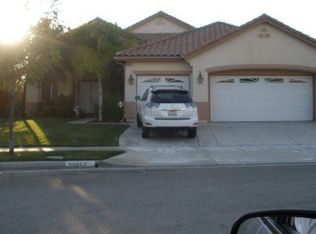 33852 Salvia Ln, Murrieta, CA 92563