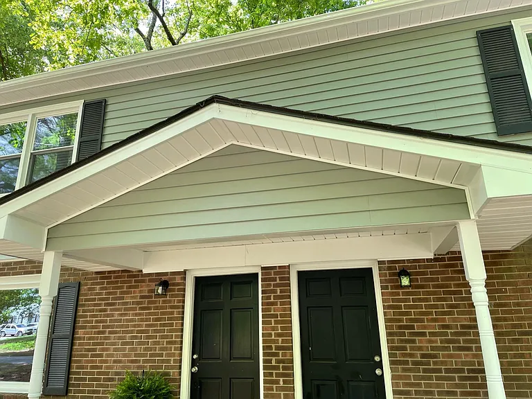 608 Carolina Ave — Photo 2