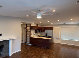 7103 Woodley Ln, Falls Church, VA 22042