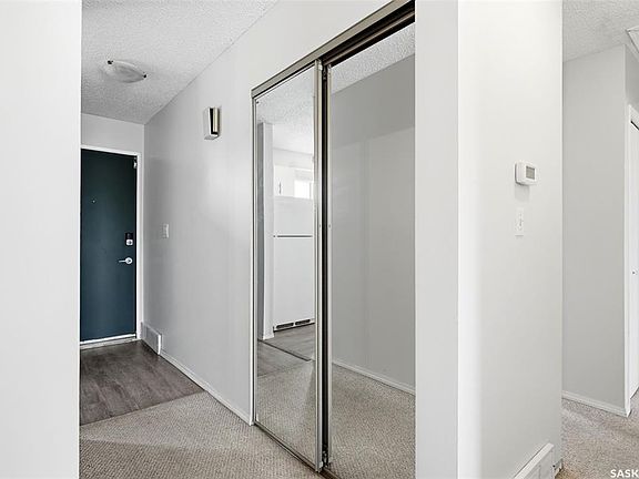 5th image of 6419 Rochdale BOULEVARD