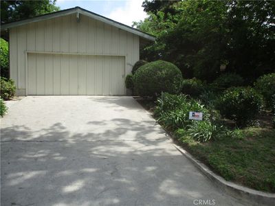 12959 Valleyheart Dr, Studio City, CA, 91604