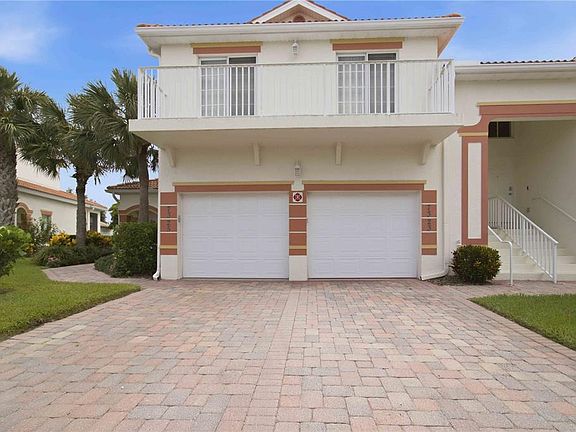 4th image of 7325 FOUNTAIN PALM CIRCLE #7325