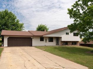 304 Ulland Ave, Westby, WI 54667