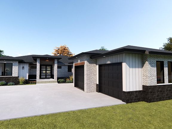 2nd image of 2888 E Kemmling Lane
