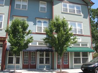 103 Johnson St, Windsor, CA 95492