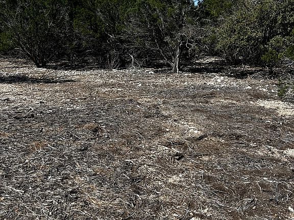 4th image of 570 Ranch Rim Dr W