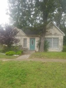 1012 S 27th St, Temple, TX, 76504