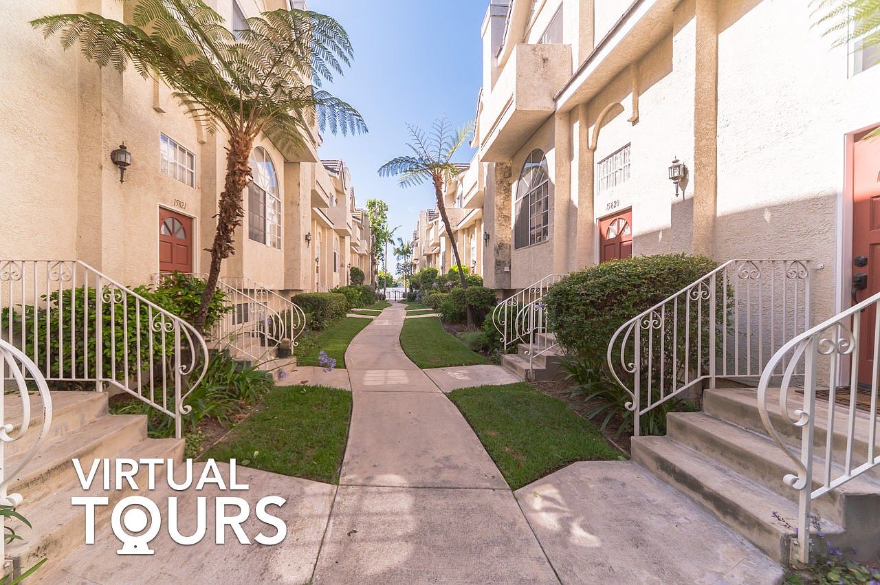 15820 Galaxy Pl, Gardena, CA 90249 Zillow