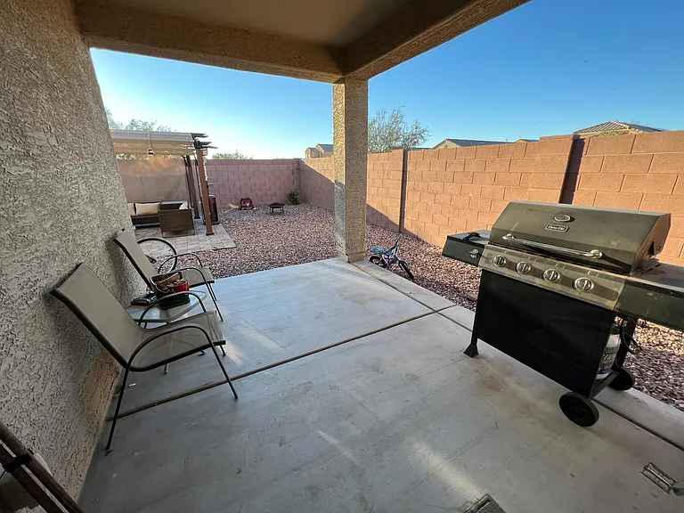 12267 W Reyher Farms Loop — Photo 23