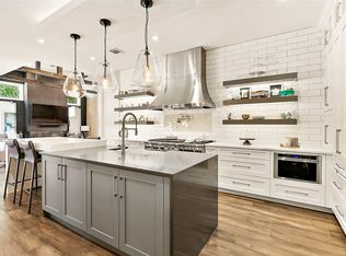 14 Storm Mist Pl, Spring, TX 77381