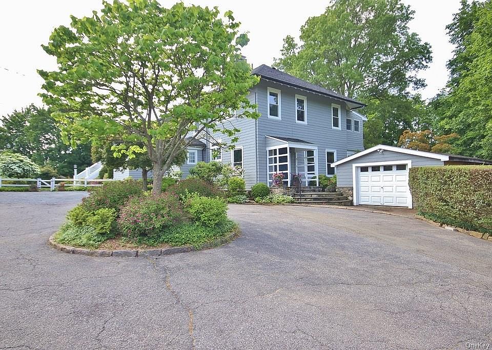 16 Maria Ln Ossining, NY, 10562 Apartments for Rent Zillow