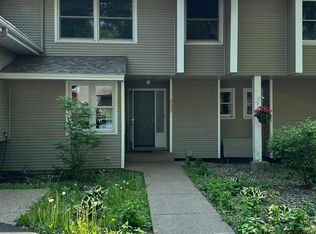 8859 Basswood Rd #1, Eden Prairie, MN 55344