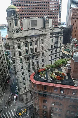 Rented by Compass | media 40