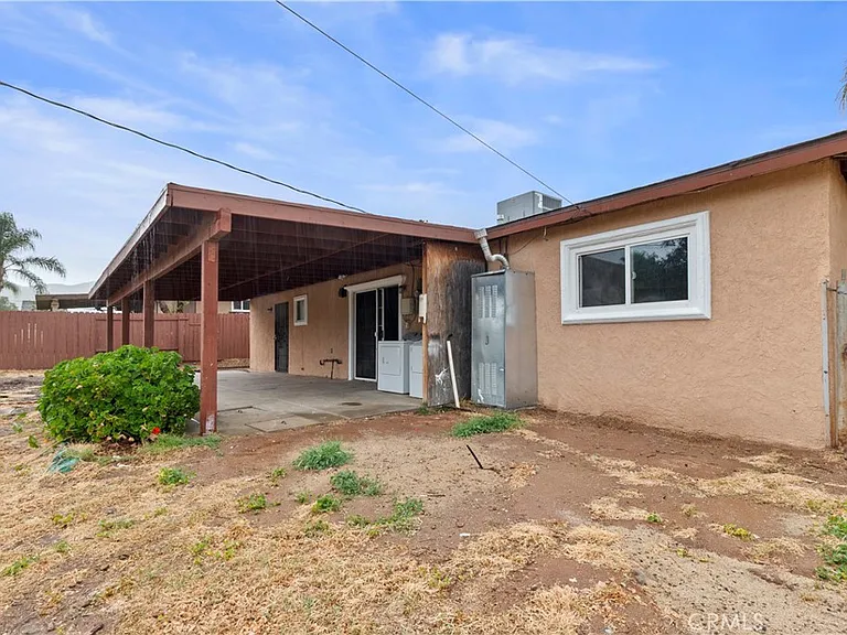 28595 Avenida Gaviota — Photo 12