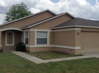 951 Lejay St, Orlando, FL 32825