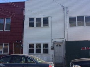 5728 57th Dr, Maspeth, NY 11378
