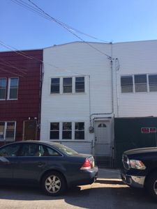 5728 57th Dr, Flushing, NY, 11378