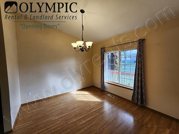 Formal Dining_03262024