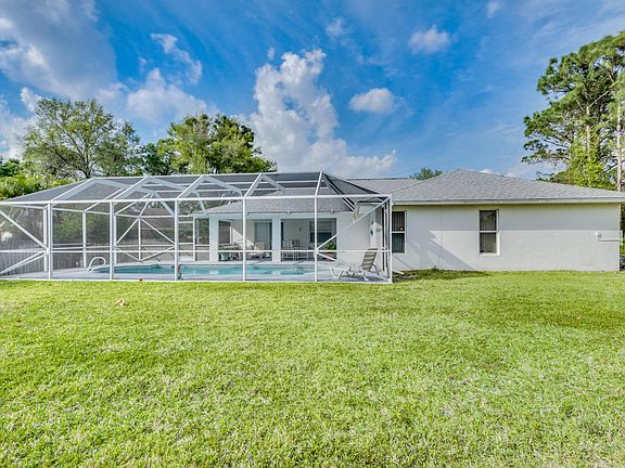 5th image of 699 Londonderry Cir SE