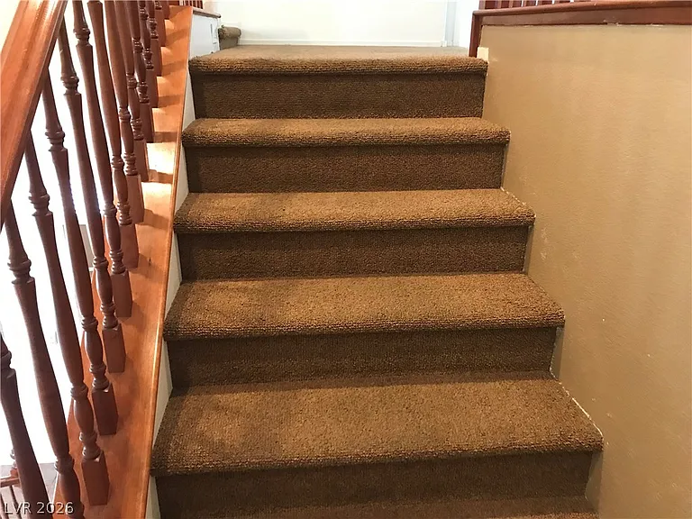 9191 Dutch Oven Ct — Photo 17