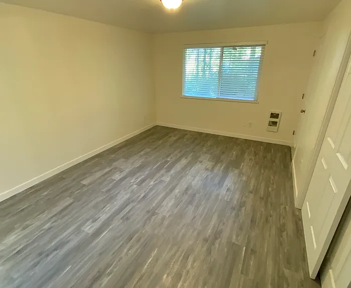 2016 Porta Ct NW — Photo 10