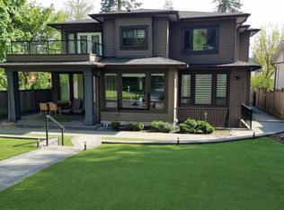 5865 Gilpin St #B2, Burnaby, BC V5G 2J1