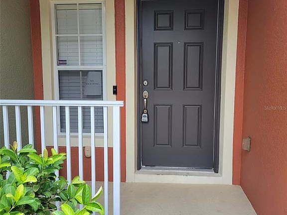 3rd image of 257 Winding Vine Ln #41