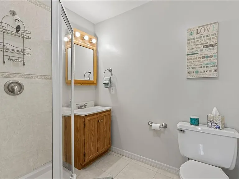 2800 Indian River Blvd #1 — Photo 12