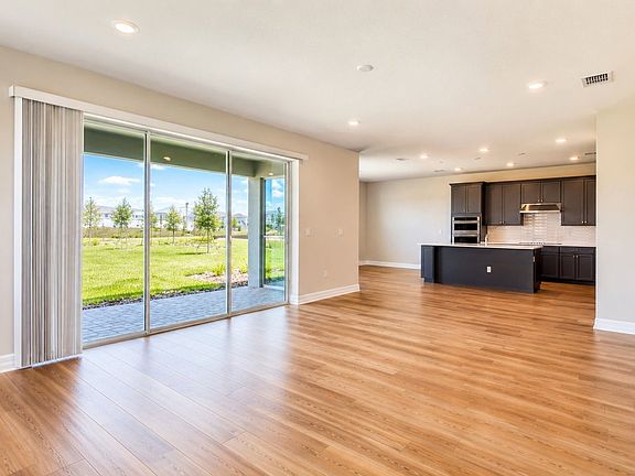 2nd image of 16628 Silver Brook Way