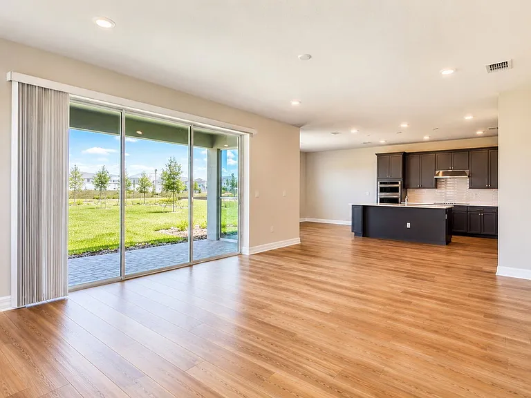 16628 Silver Brook Way — Photo 2