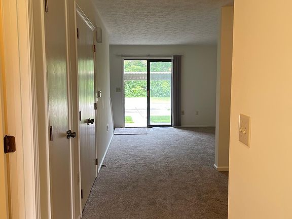 2nd image of 7756 Betsy Ross Cir