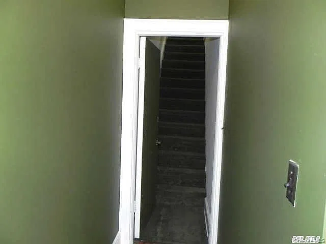 1 bed, 1.0 bath, $1,800 — Photo 3