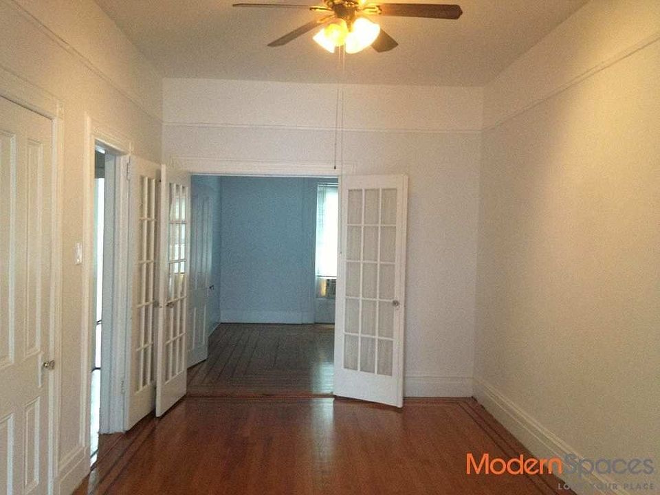 1st image of 47-10 11th St #1