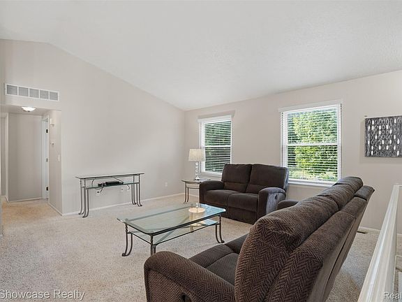 5th image of 1499 Mariner Dr