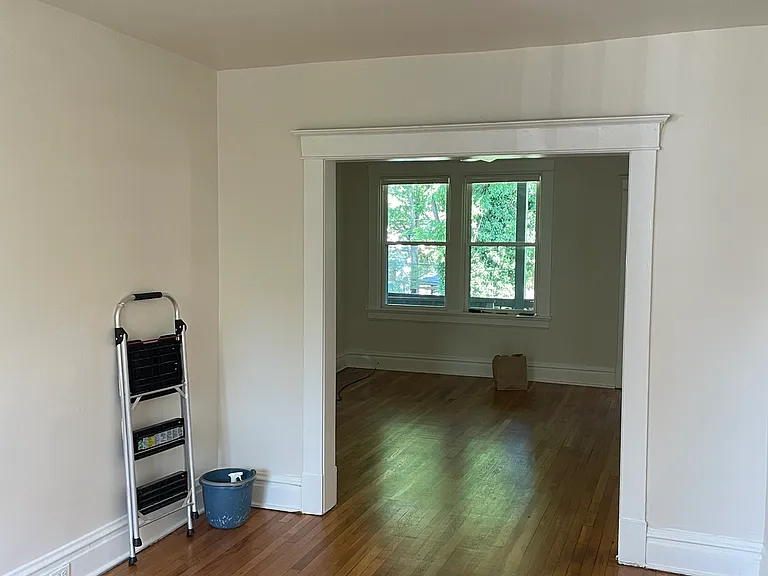 3117 Carolina Ave #3 — Photo 7