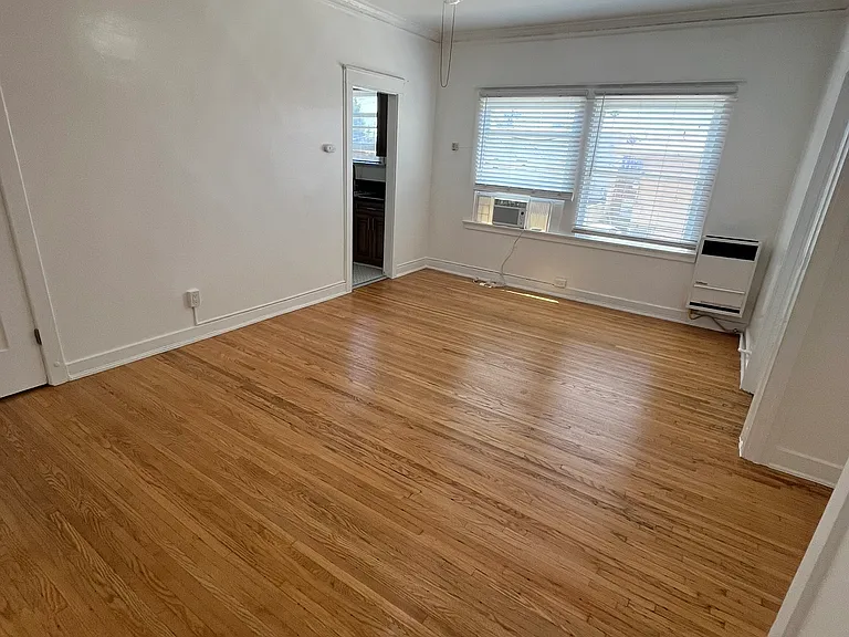 5117 Lemon Grove Ave #15 — Photo 5