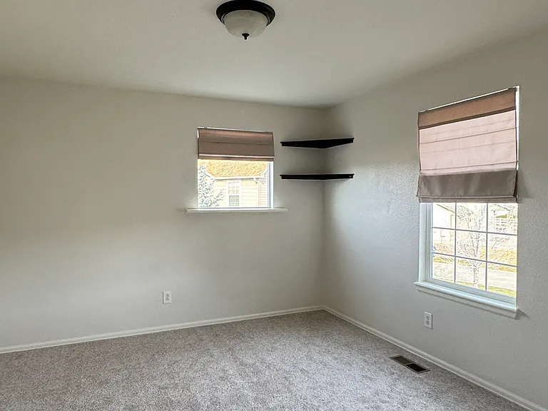 4261 Eagle Ridge Way — Photo 80